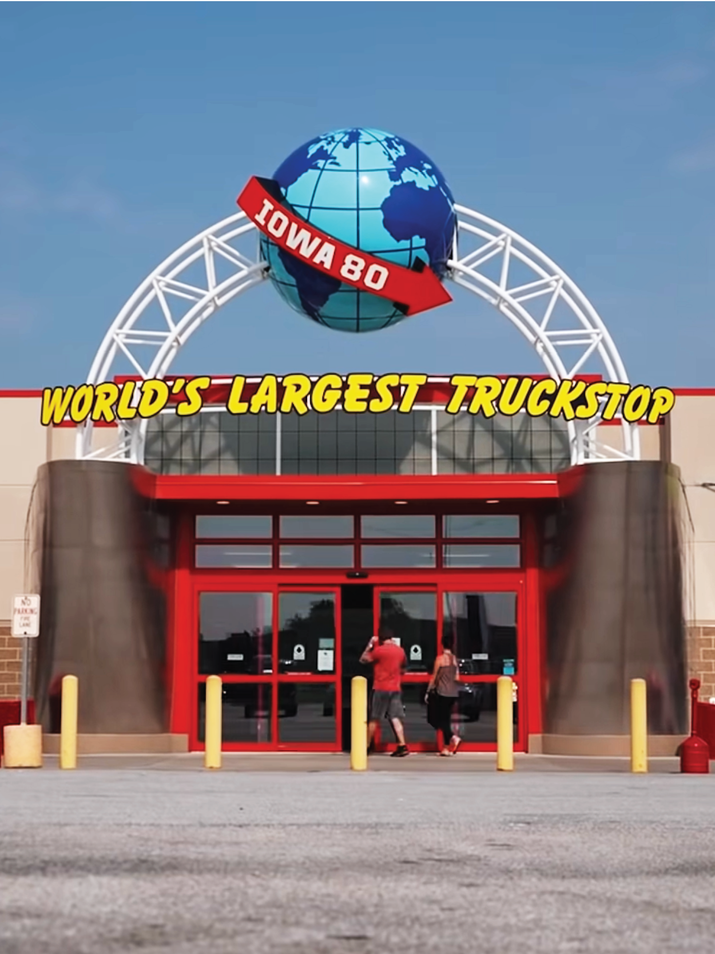 Truckstop Marketing Grid-01.png