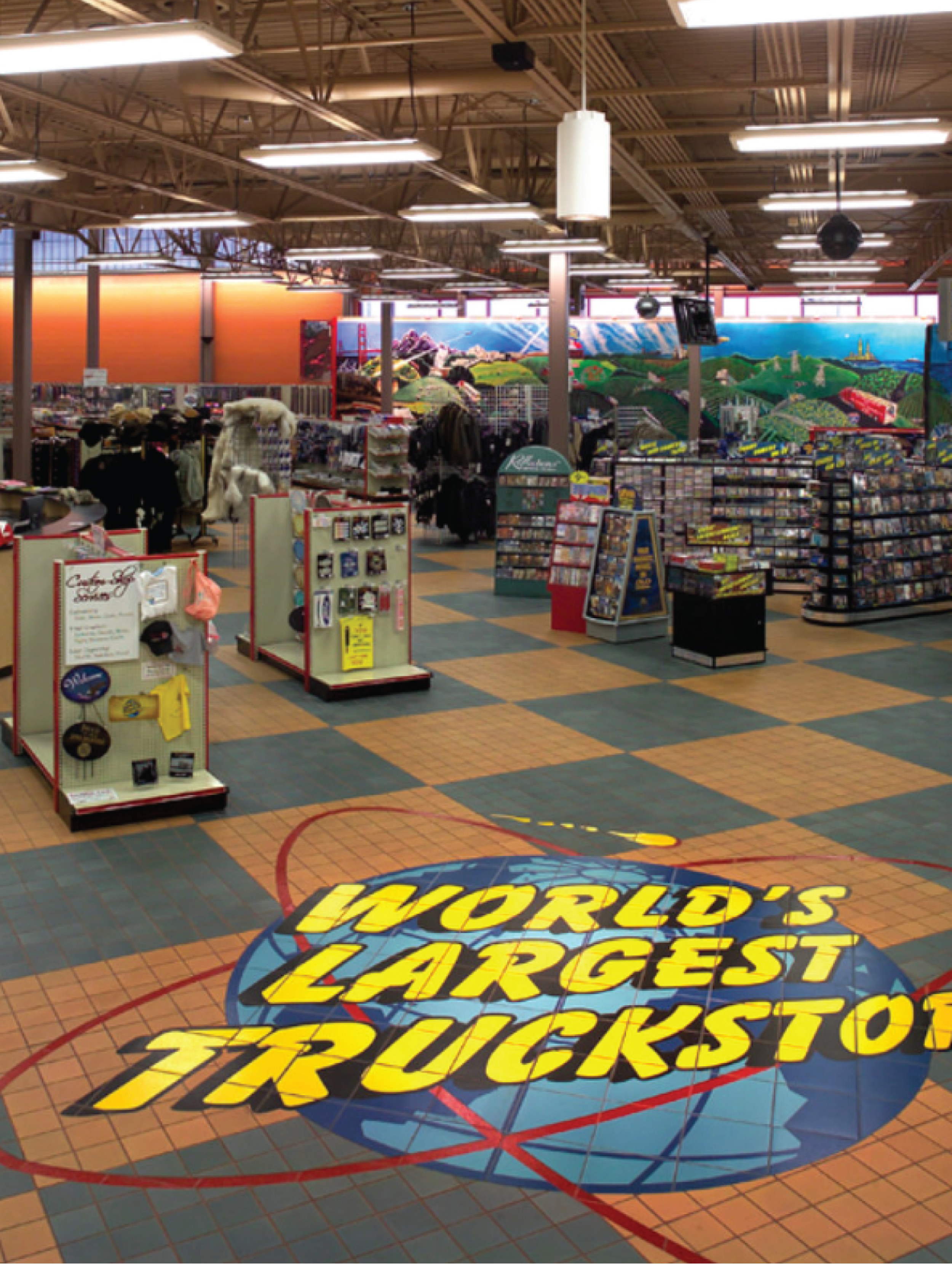 Truckstop Marketing Grid-05.png