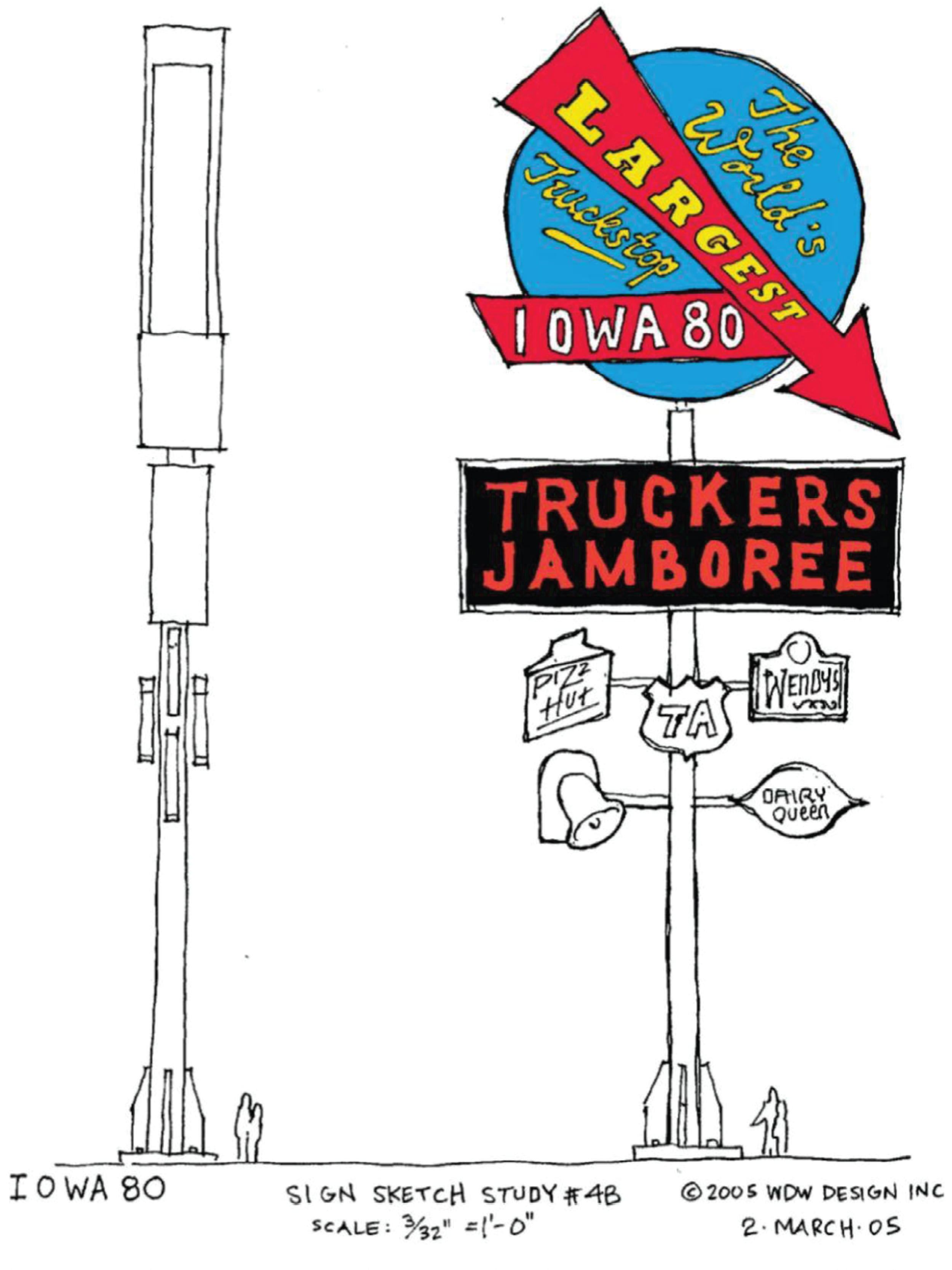 Truckstop Marketing Grid-14.png