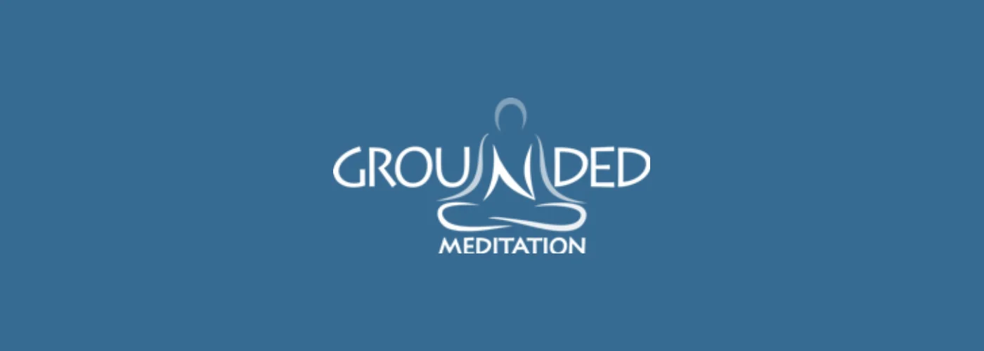 Grounded-Meditation_1.jpg