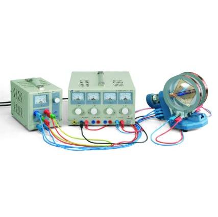 square_thomson_sys.jpg