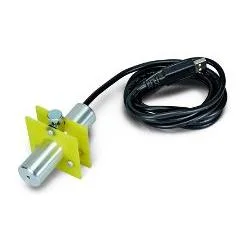 X-ray Energy Detector