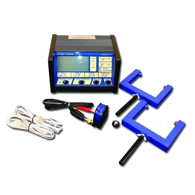 611-0103 smart-photogate-timer.jpg