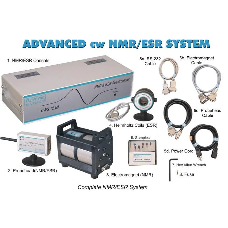 square_adv_cw_nmr_esr_sys.jpg