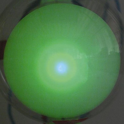 diffraction6.jpg