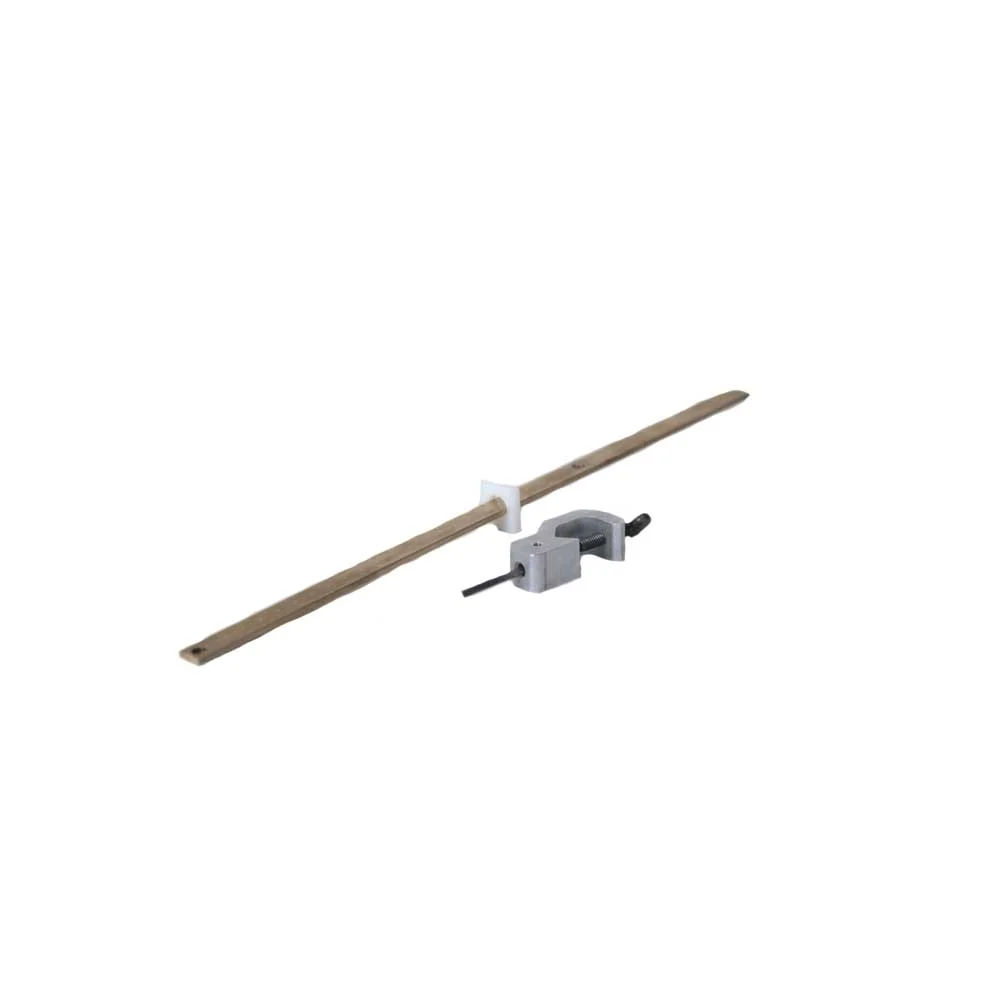 Kater Precision Pendulum, Only