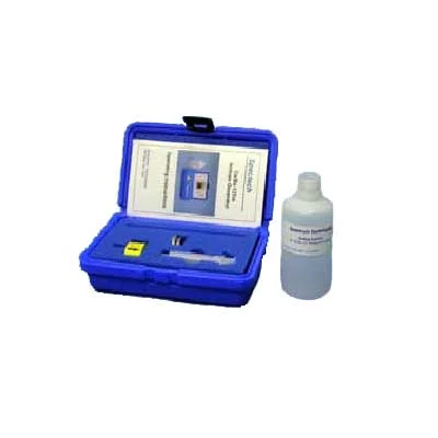 isotope_generator-(1).jpg