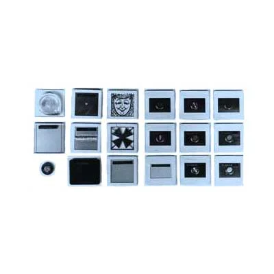 square_telxo3_4-4.jpg