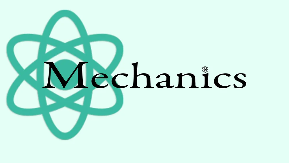 Classical Physics | TEL-Atomic Incorporated