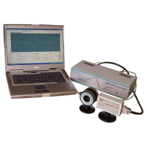 CWS ESR setup_2 square.jpg