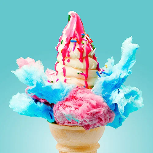 Krusty-The-Cone.jpg