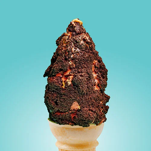 Bangin-Brownie.jpg