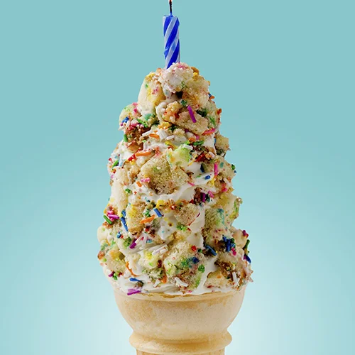 Birthday-Cake.jpg