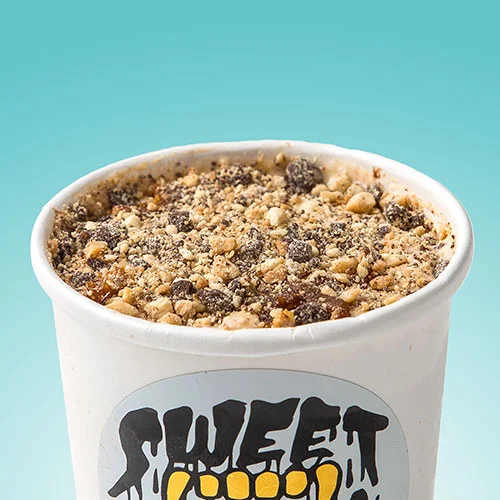 Sweet-Baby-Jesus-Pint.jpg