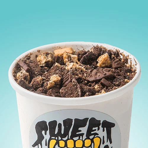 Cookies-Cookies-Cookies-and-Cream-Pint.jpg