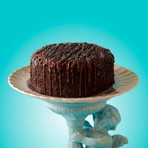 Bangin-Brownie.jpg