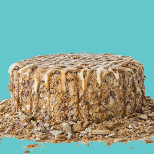 Coffee-Crisp.jpg