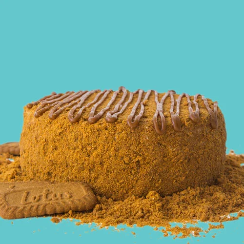 Lotus-Cookie.jpg