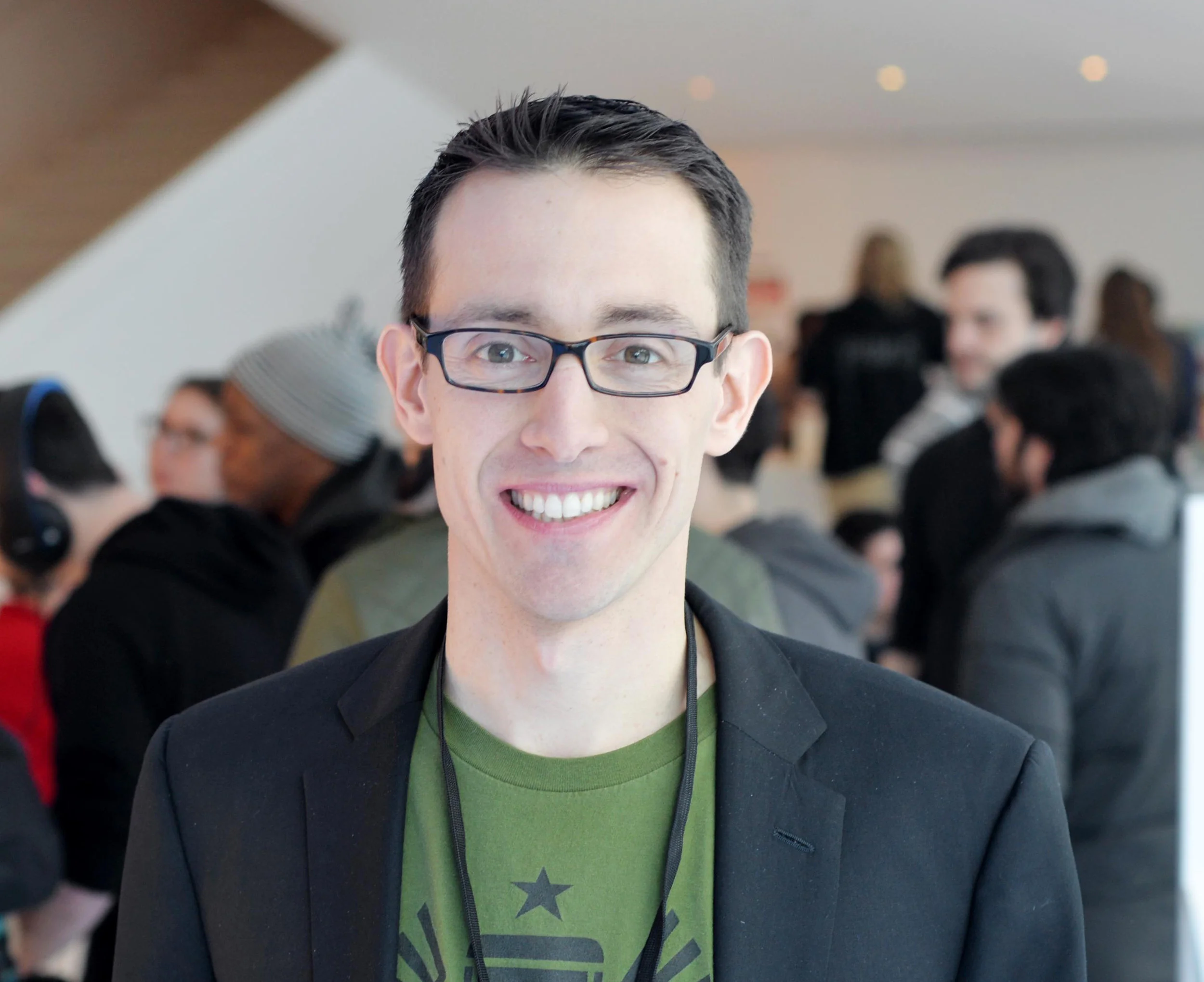 Chris Reid Law - Meet Chris