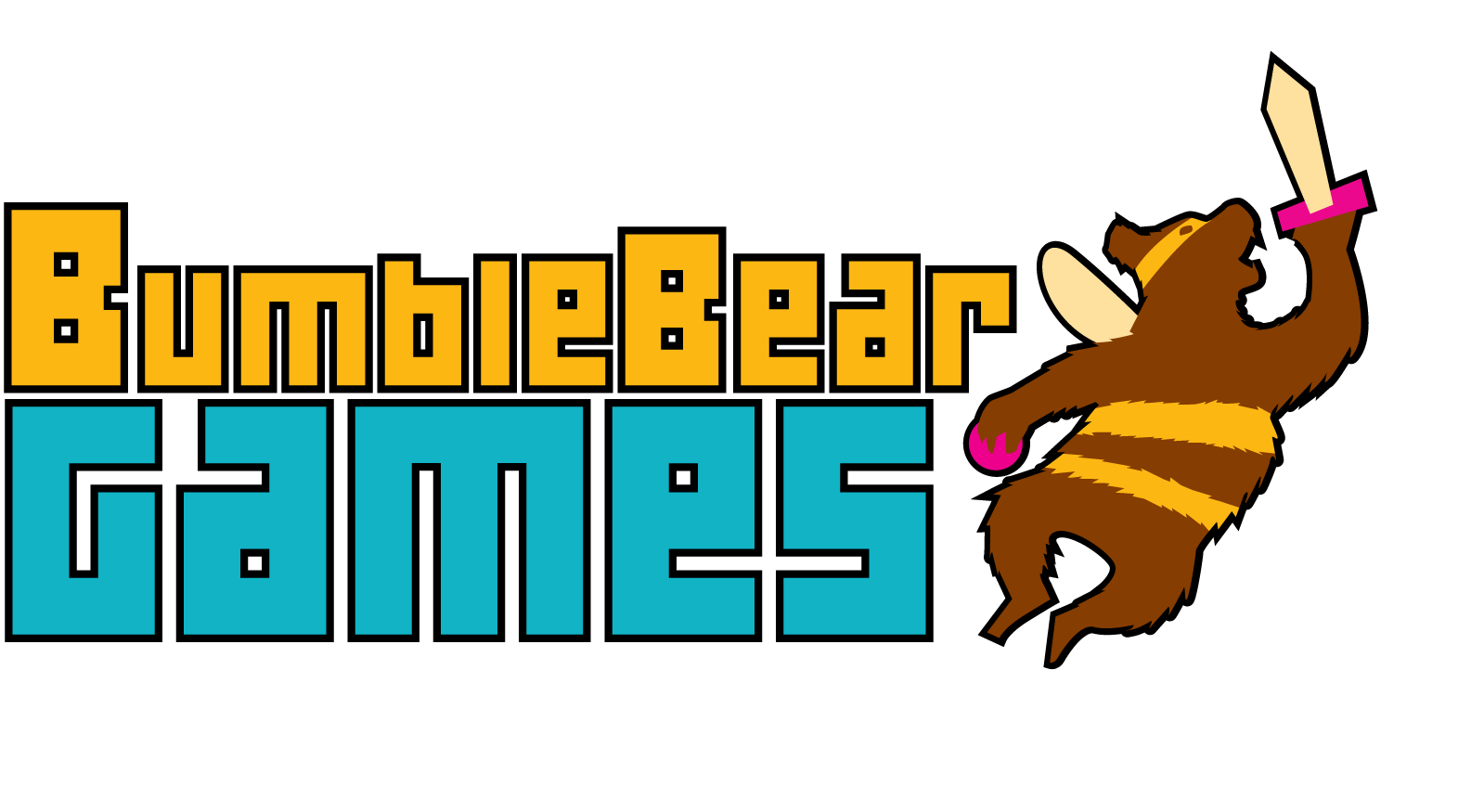 Bumblebear Games