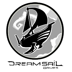 Dreamsail Games