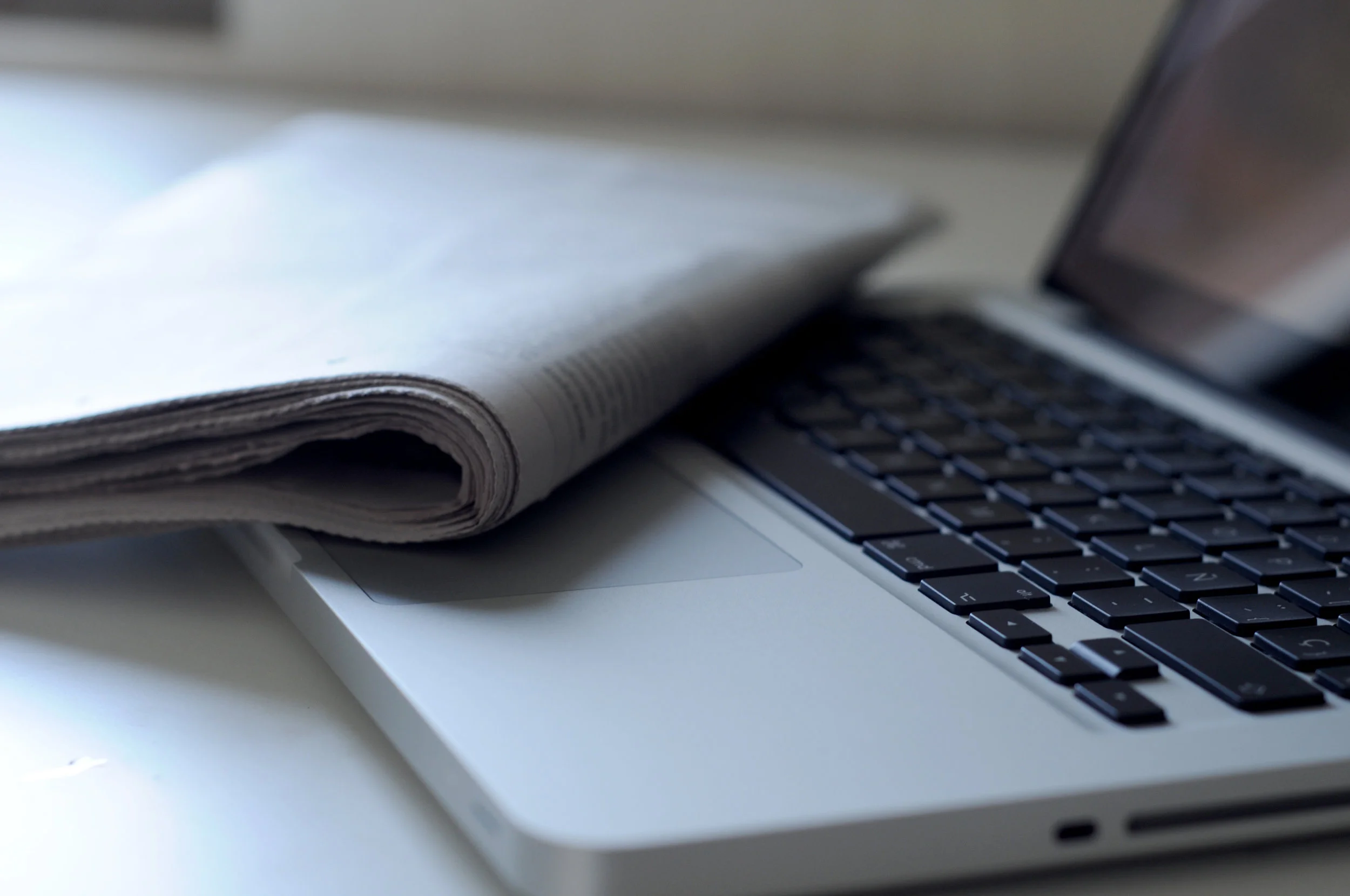 Media Page Header.jpg