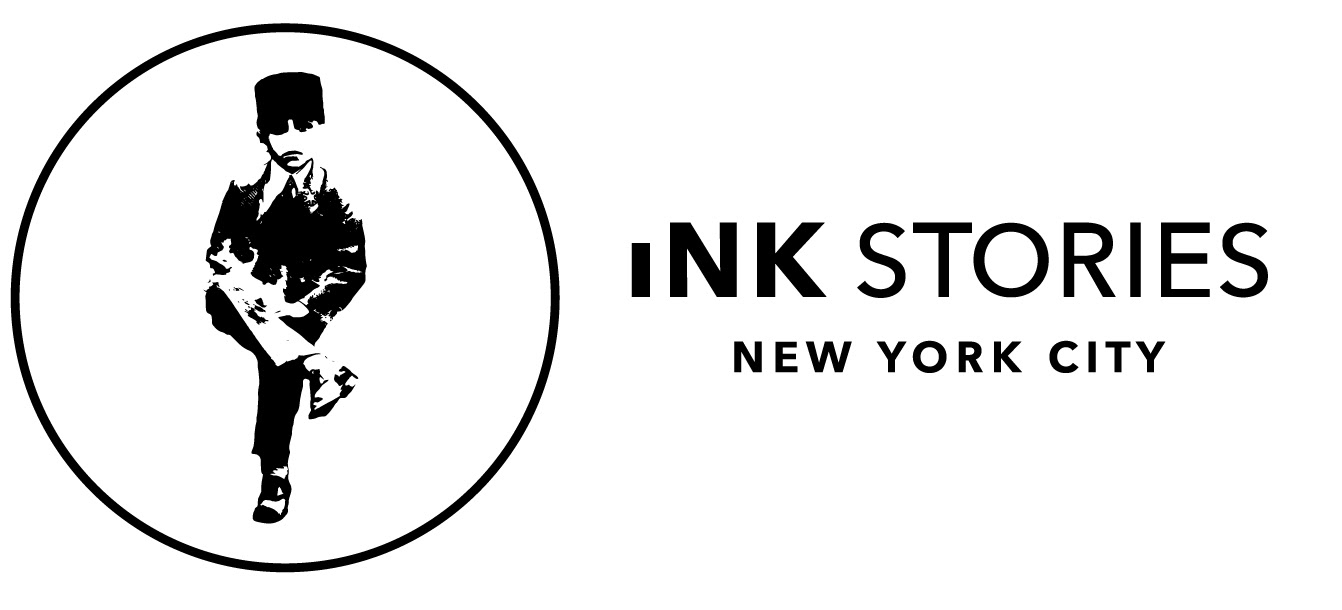 iNK Stories