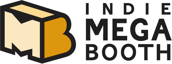 Indie MEGABOOTH