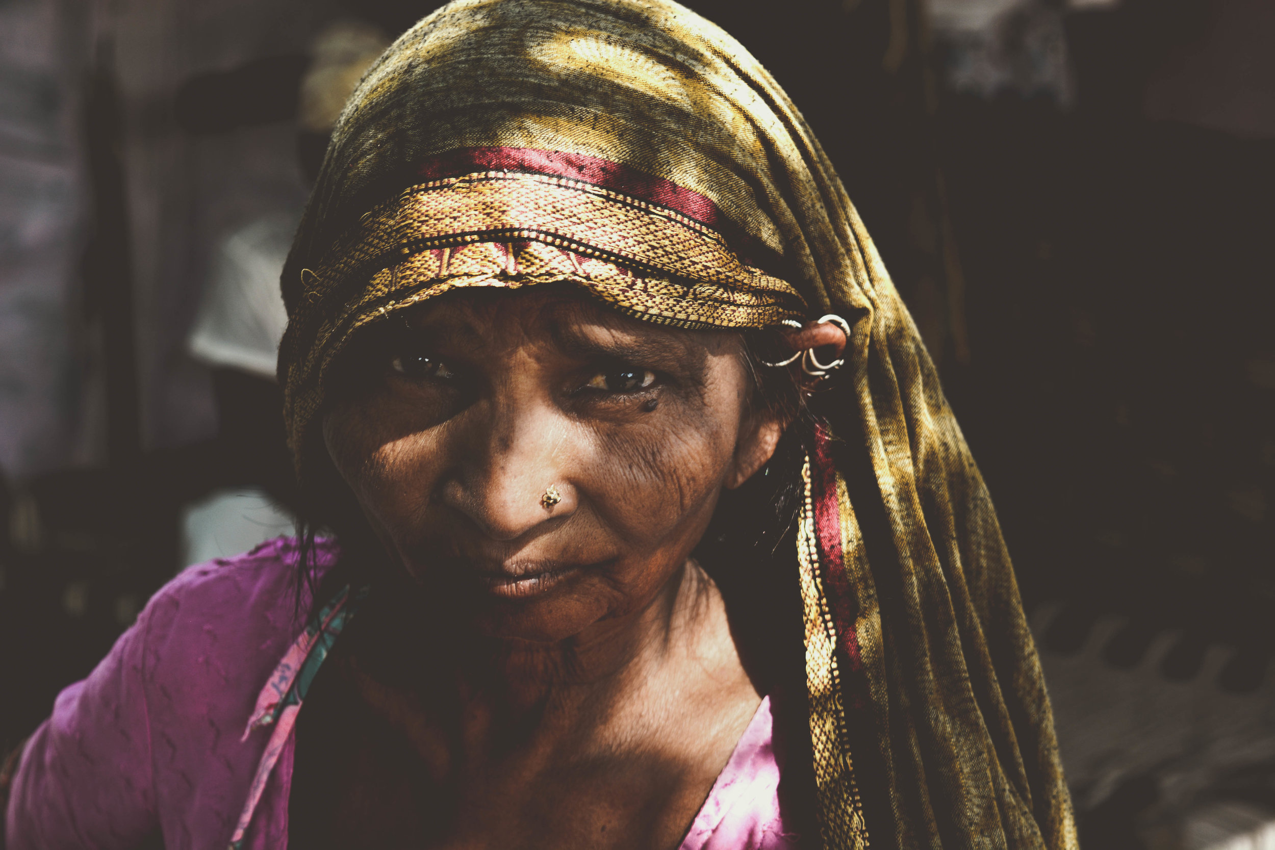 Mary Dunham Faulkner_Elder Lady Glance_Matte Edit v1 (1 of 1).jpg