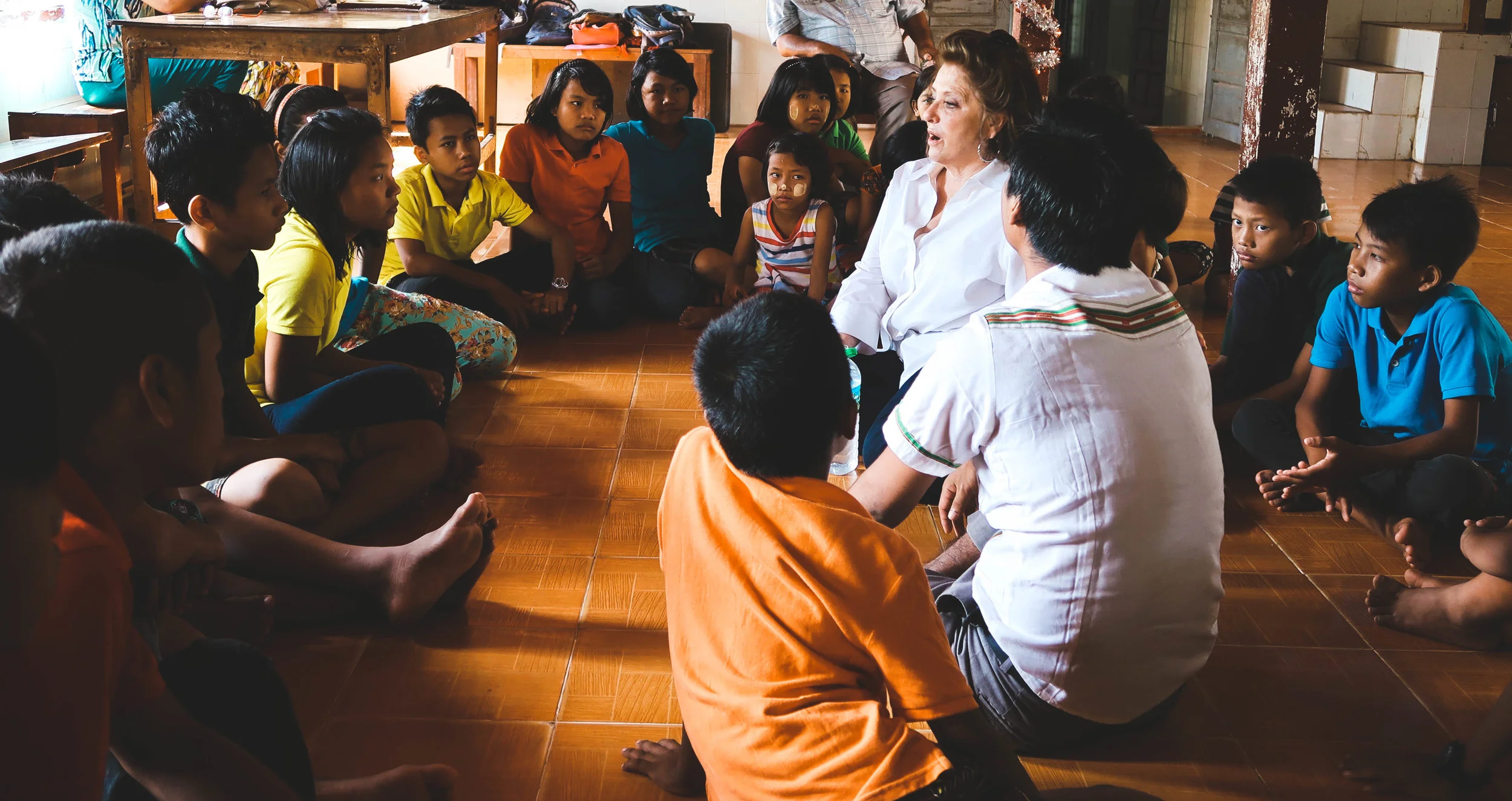 MDF Web_Myanmar Orphanage Edit v1 (1 of 1).jpg