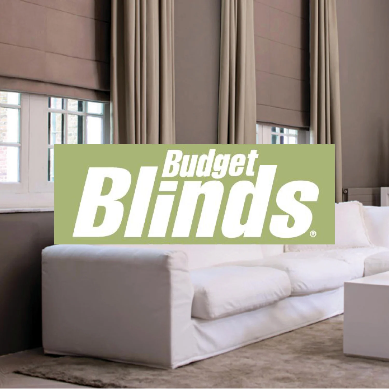Call us today to schedule your free in-home consultation. We’ll bring you the highest quality and most fashionable window coverings in Martinsburg, Charles Town, Hedgesville, Inwood, Harpers Ferry, Falling Waters and surrounding areas. Looking forward to helping you beautify your home! -Click image to view current offers-