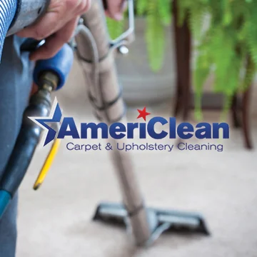 AmeriClean commits to providing top-quality cleaning, deodorization, restoration, and protection services for carpets, upholstery, drapery, hard-surface floors, Oriental-style and area rugs & RV’s and automobiles, and we’ll do it all with unparalleled customer care. -Click image to view current offers-