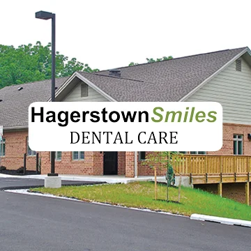 Dental care is provided in a relaxed atmosphere using modern technology with good old-fashioned caring and gentleness. One of our goals is to help our patients keep their teeth for a lifetime. -Click image to view current offers-