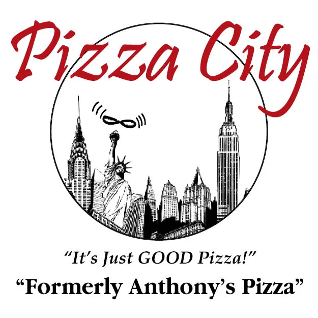 Pizza_city.jpg