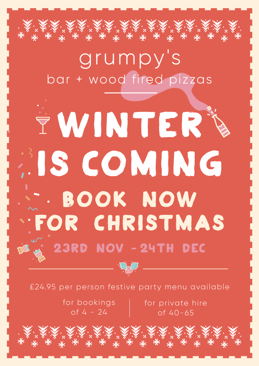 grumpys-xmas-poster.jpg