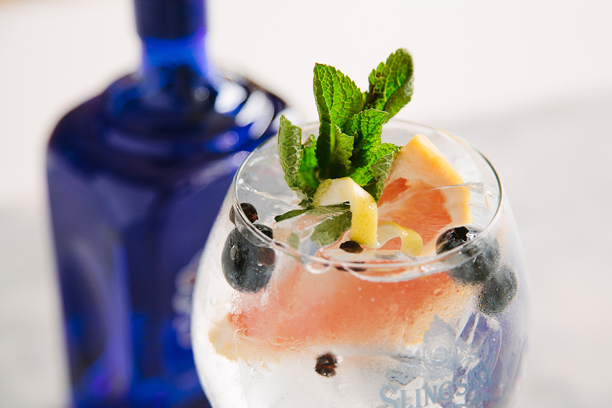 grumpys-gin.jpg