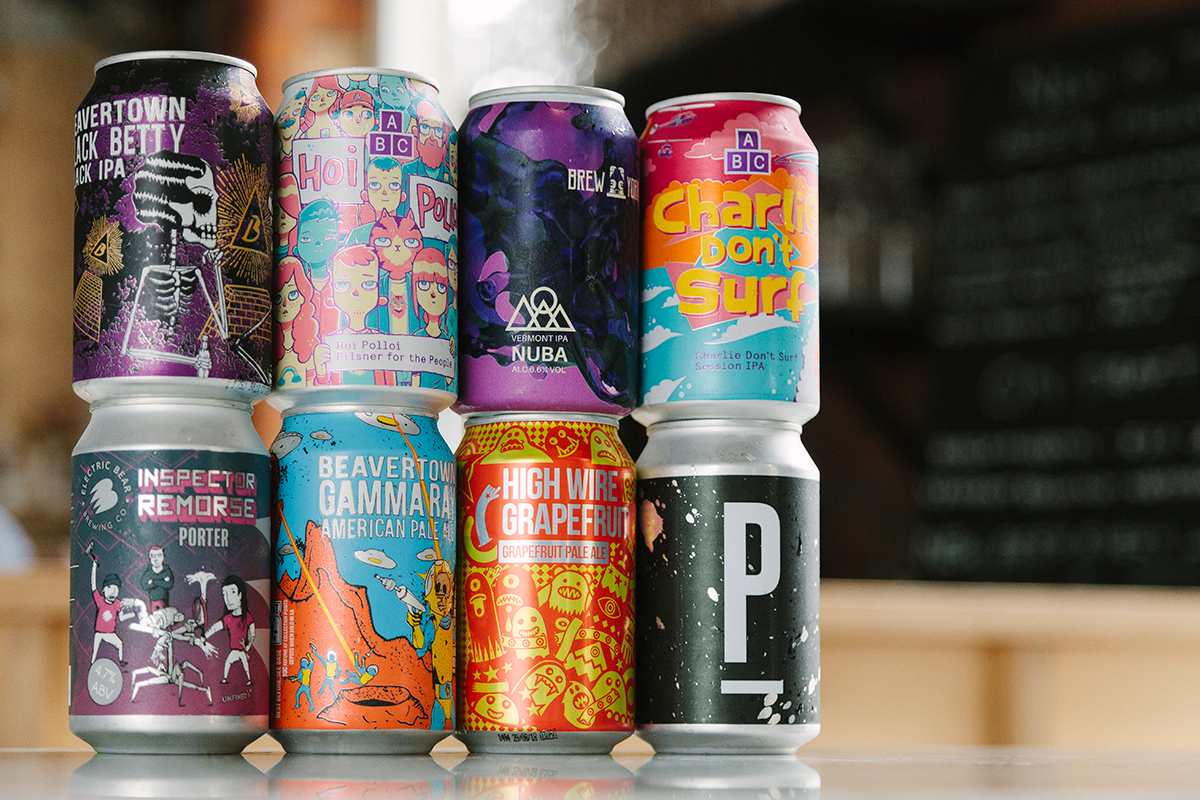 grumpys-craft-beers.jpg