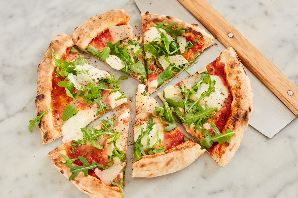 grumpys-rocket-pizza.jpg
