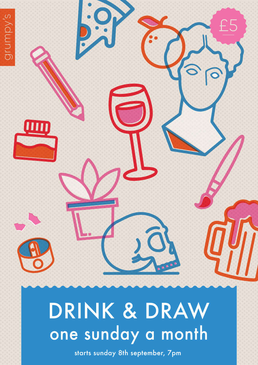 Grumpy's-Drink-&-Draw.png