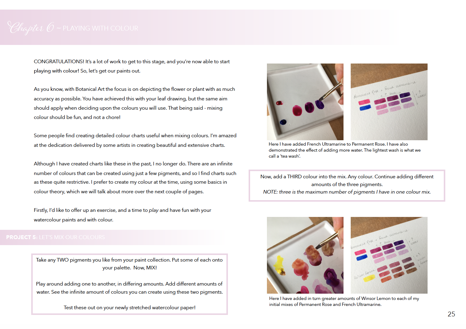 Screen Shot 2019-03-02 at 11.06.12.png