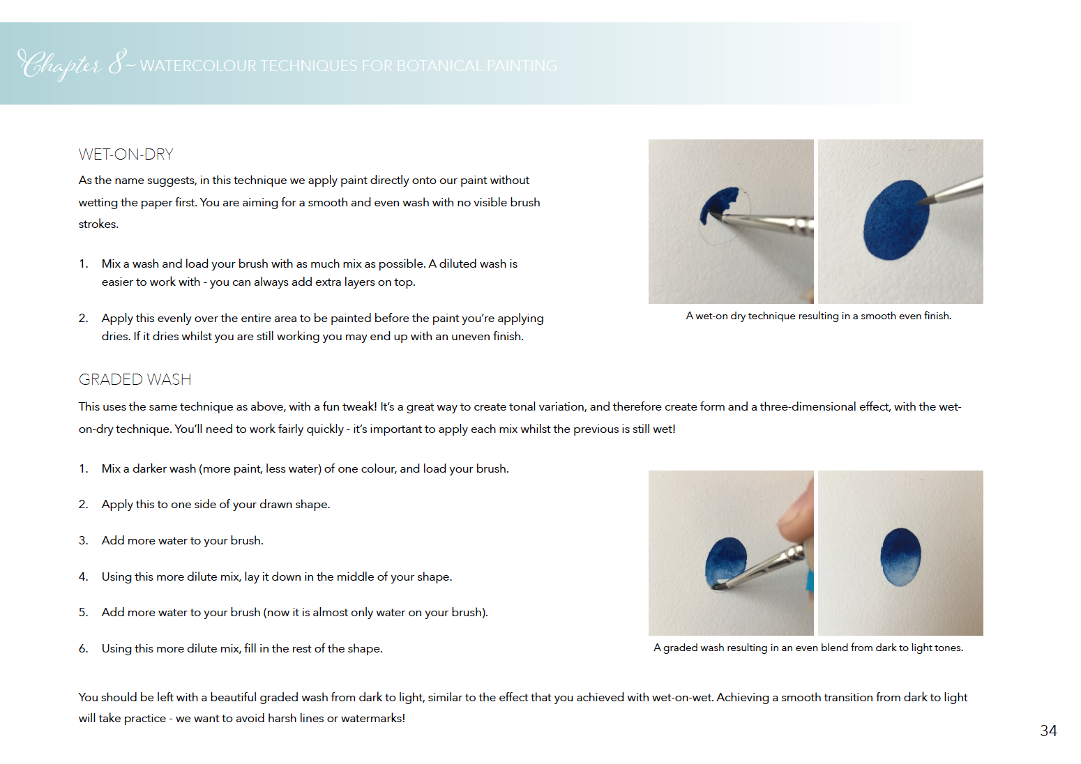 Screen Shot 2019-03-02 at 11.06.39.png