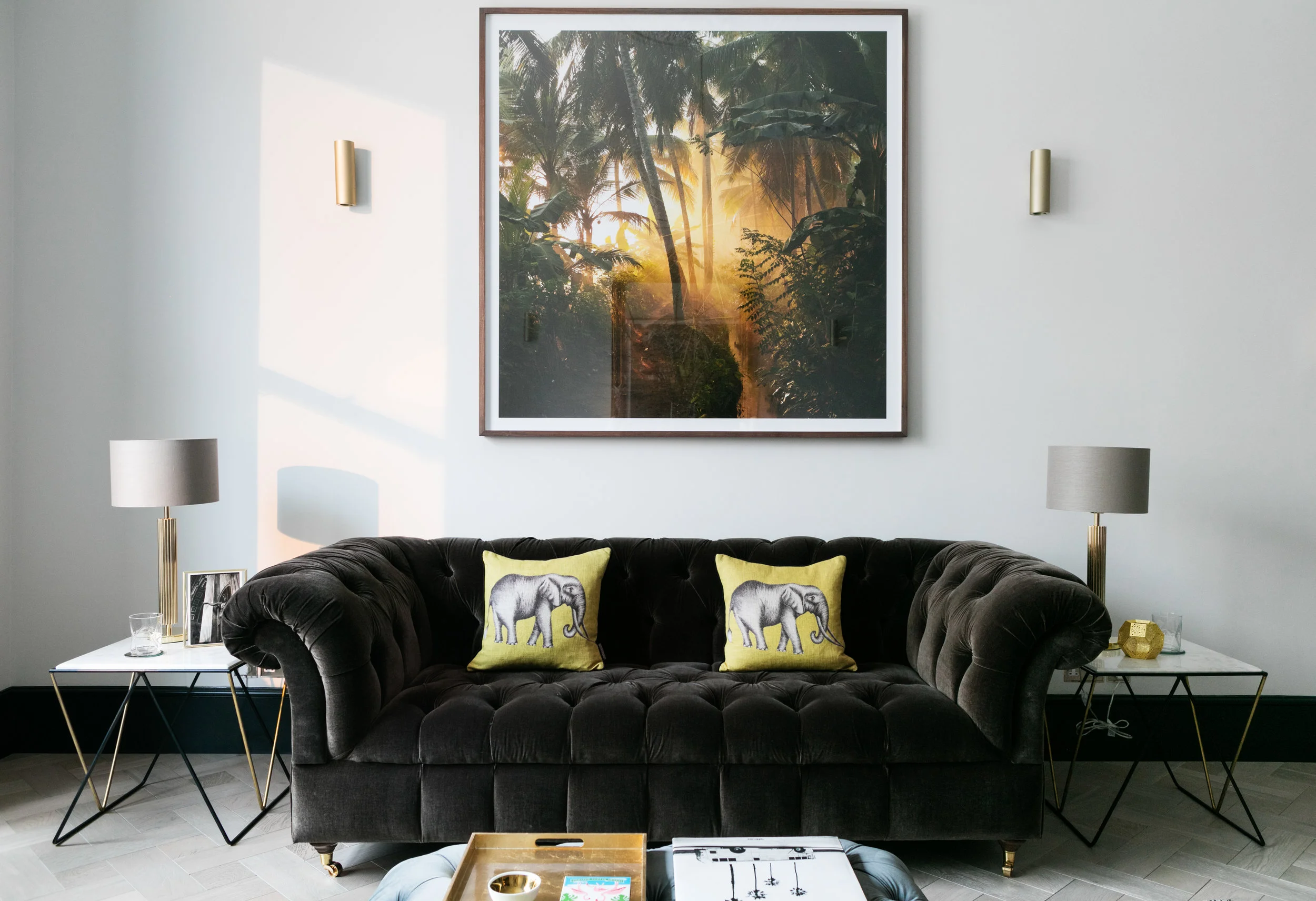 NP_M+T_ONSLOW_GARDENS-316.jpg