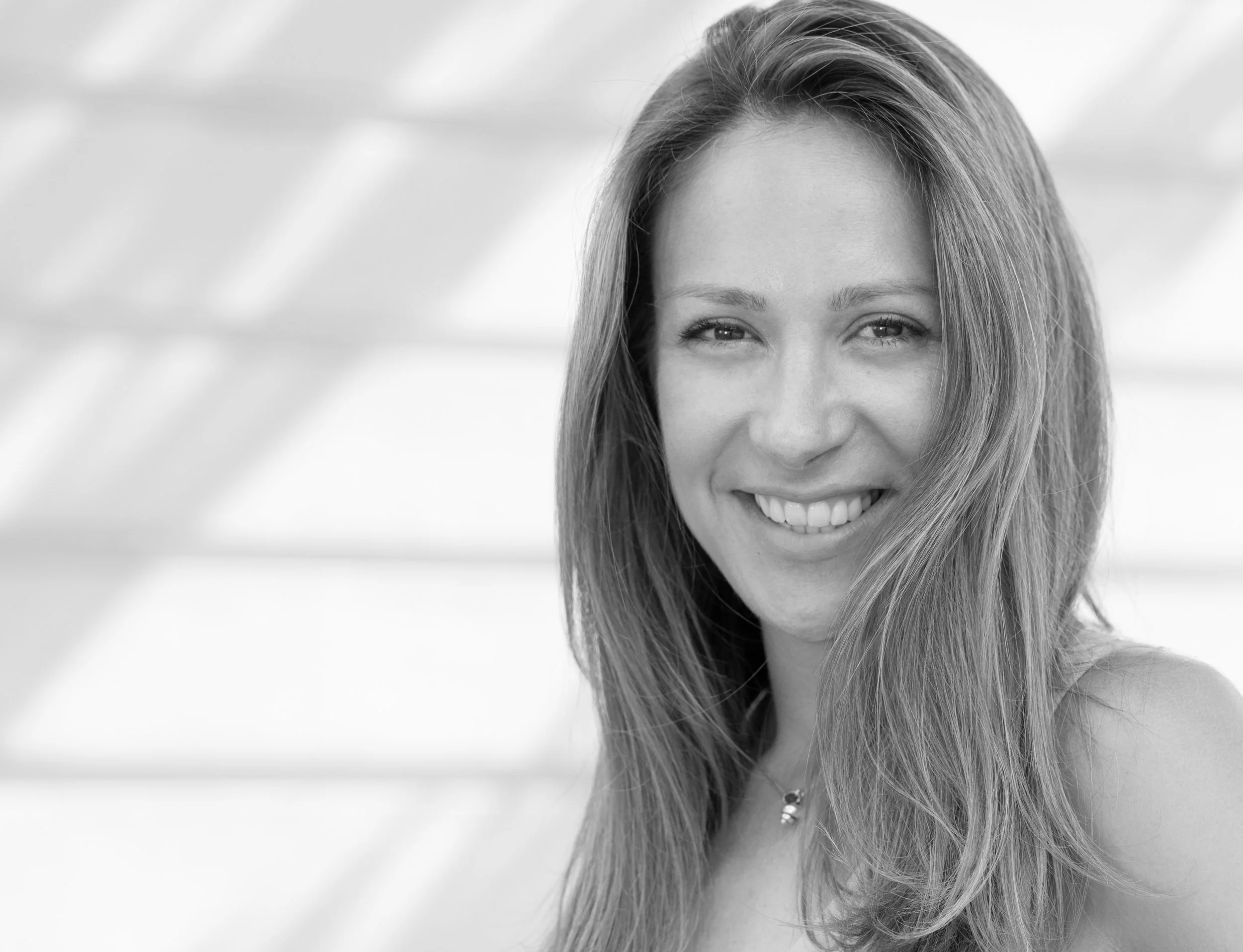 Joanna Beavan 