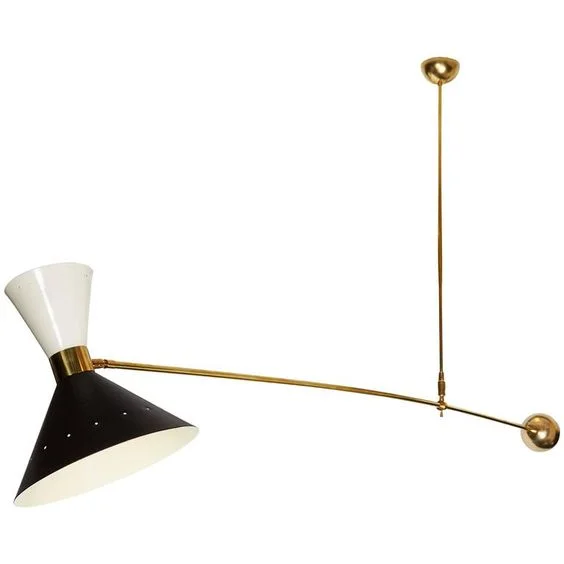 light 1 .jpg
