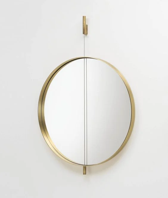mirror .jpg