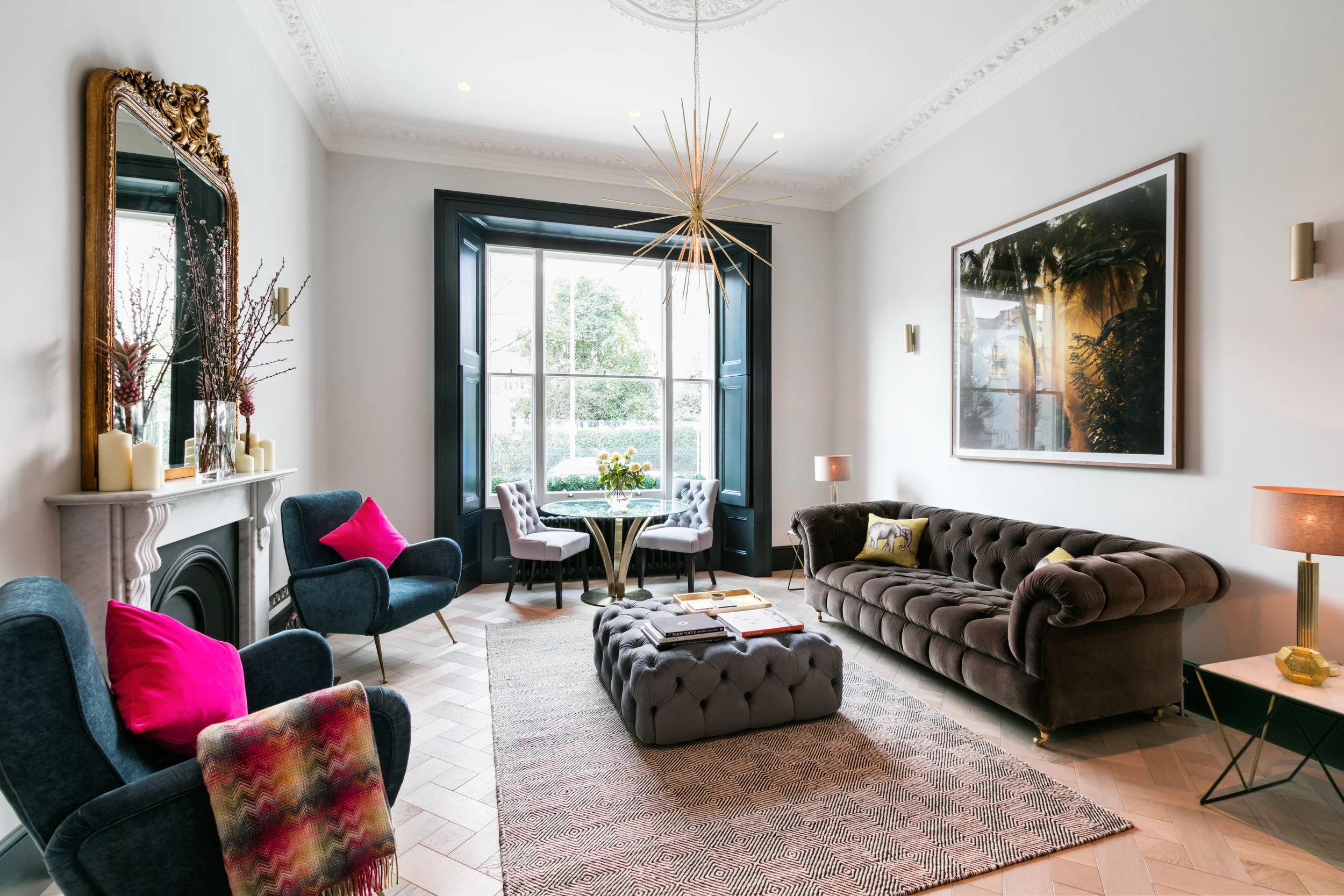 NP_M+T_ONSLOW_GARDENS-309.jpg