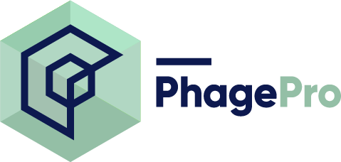 PhagePro