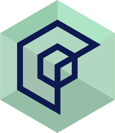 Logo only.png