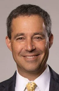 John Tagliamonte, M.B.A. - Advisor, Business Development