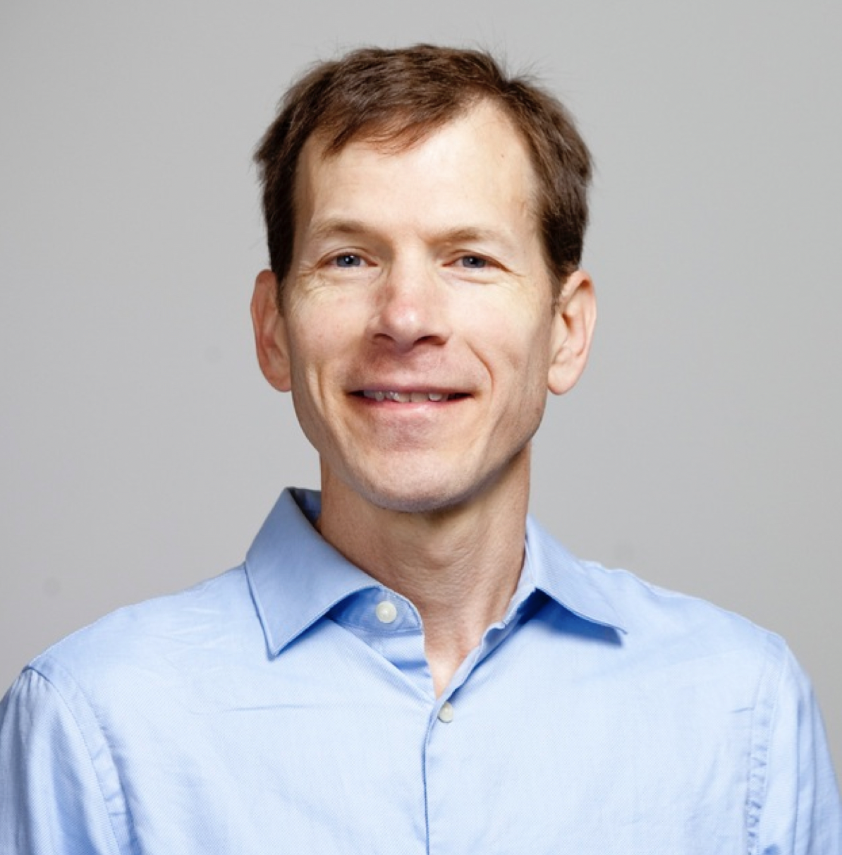 Andrew Camilli, Ph.D. - Co-founder & Scientific Advisor